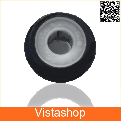 

1Pcs A02E561100 Clutch For Konica Minolta Bizhub 223 283 36 363 423 C203 C220 C253 C280 C353 C360 8650 C554 C454