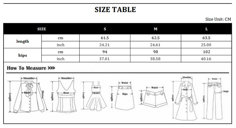SIZE
