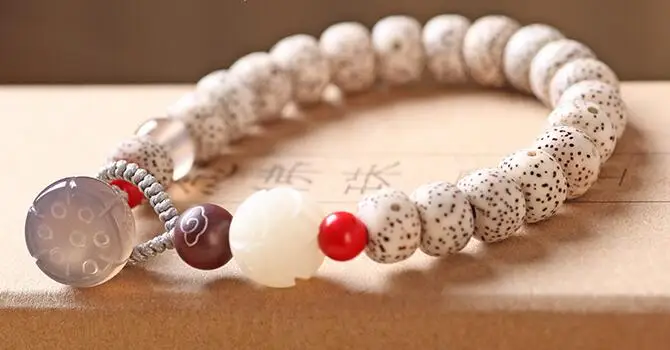 bb00100-beads-bracelet-c