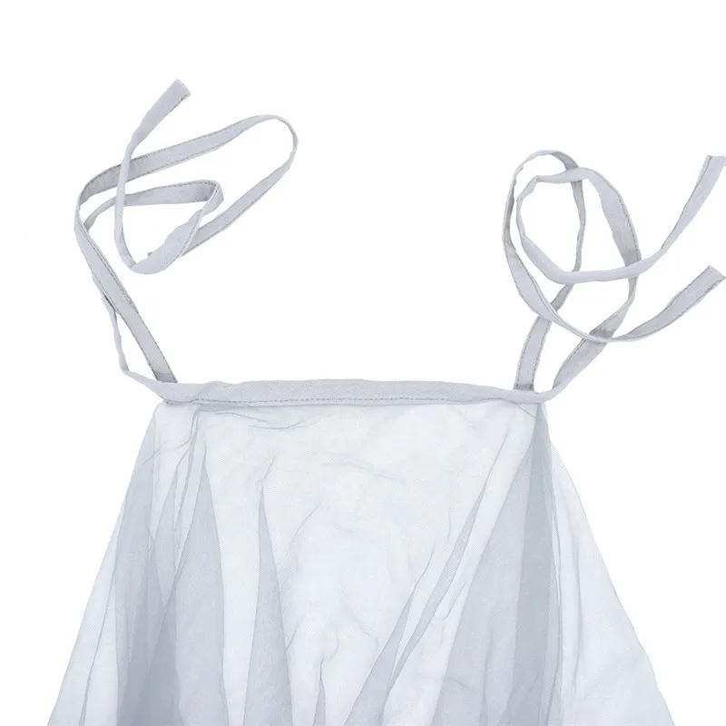 8774316191_1405935183