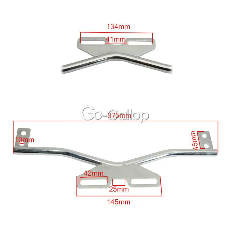 Сигналы поворота для Yamaha V Star XVS 650 950 1100 Custom Silverado|signal|signal turnsignal light |