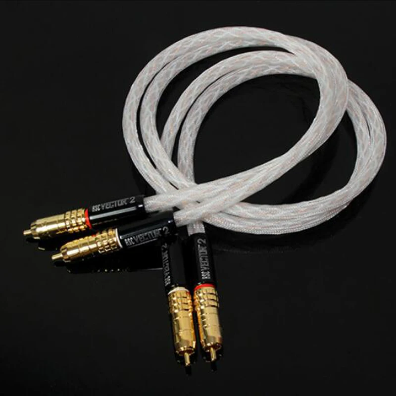 Audio cable  (2)
