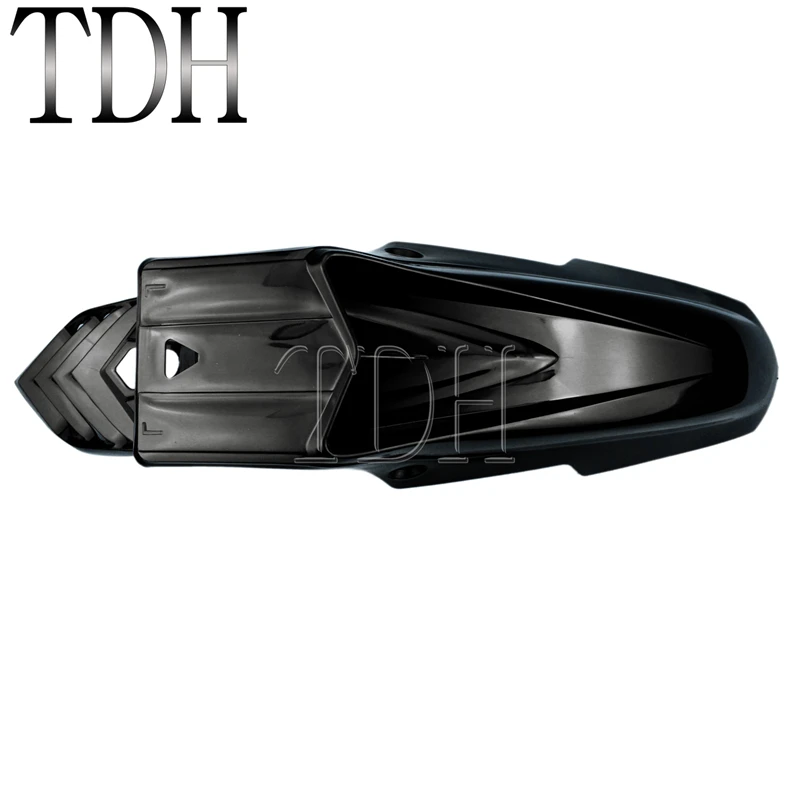 FD-101-BKBK (3) fd-101-bkbk (3)4