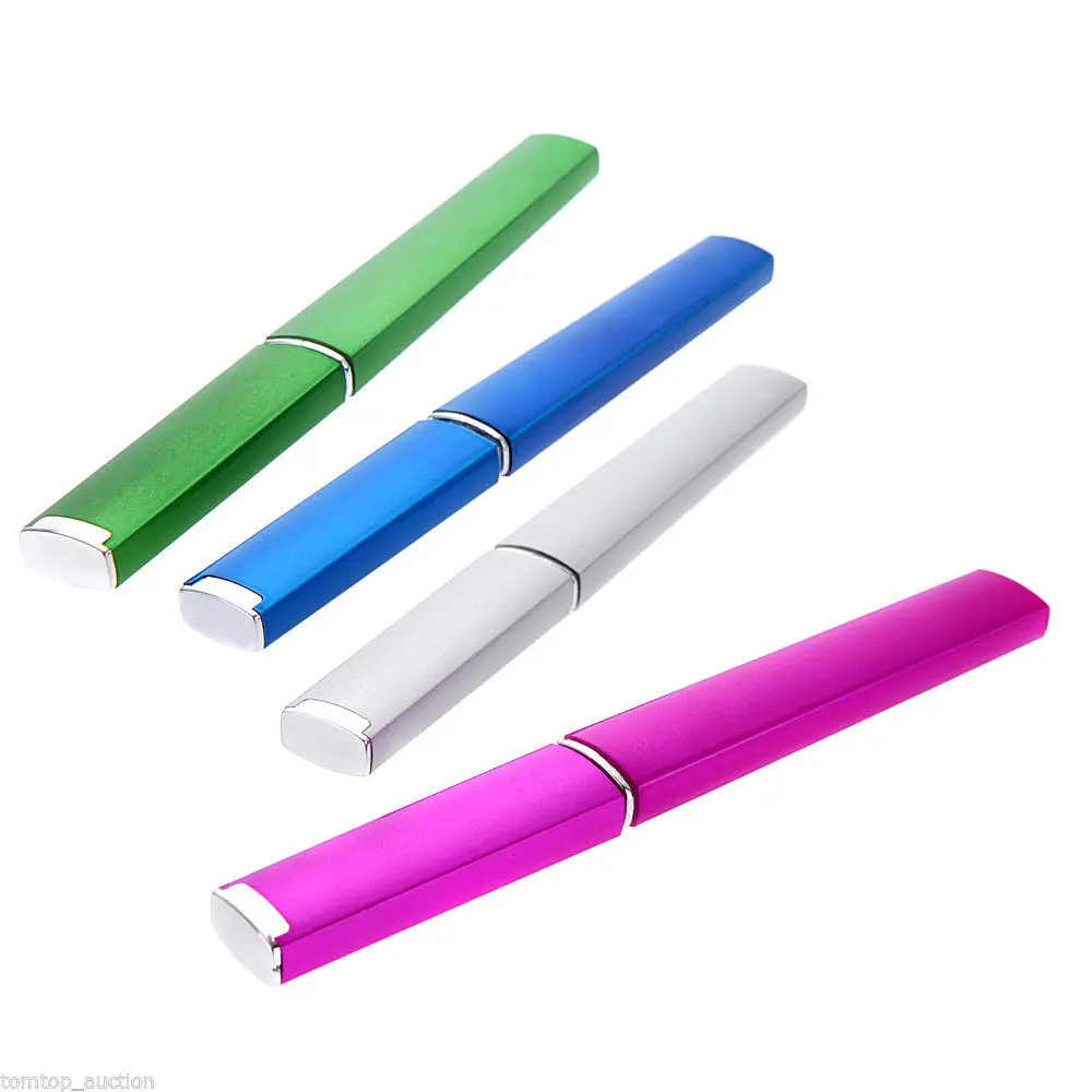 Рисунок 5 - Профессиональная пилка для ногтей