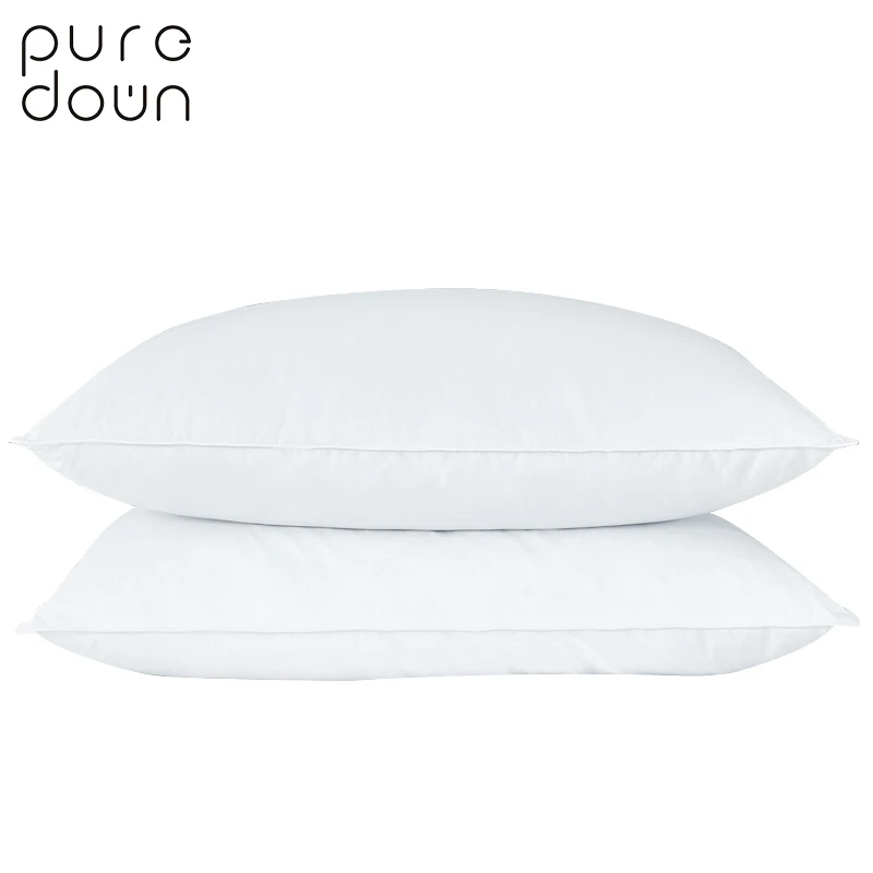 Puredown Высокое качество модные домашние 233 нитки граф мягкий хлопок ткань плюшевая