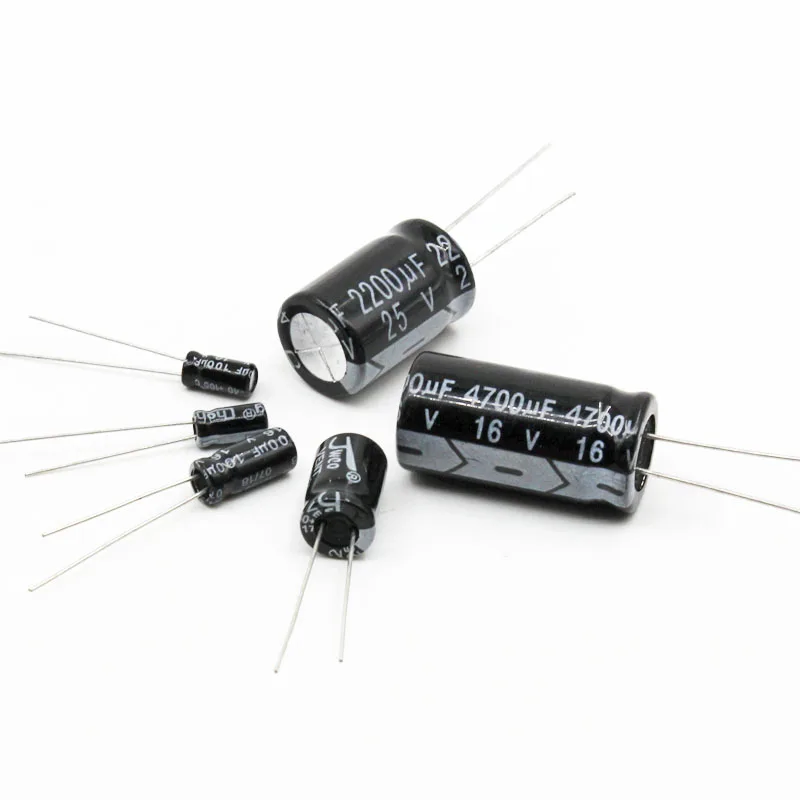 220uf 25v конденсатор. Конденсатор электролитический 1 мкф. Конденсатор 6 3v 1000 мкф. 47 35в танталовый. Конденсатор uf10 100 uf.