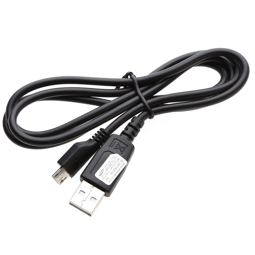 watch charger station