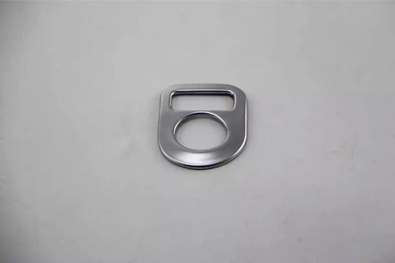 Matte-Rearview-Mirror-Adjusting-Switch-Button-Cover-For-Nissan-Qashqai-2014-2015-2016 (1)