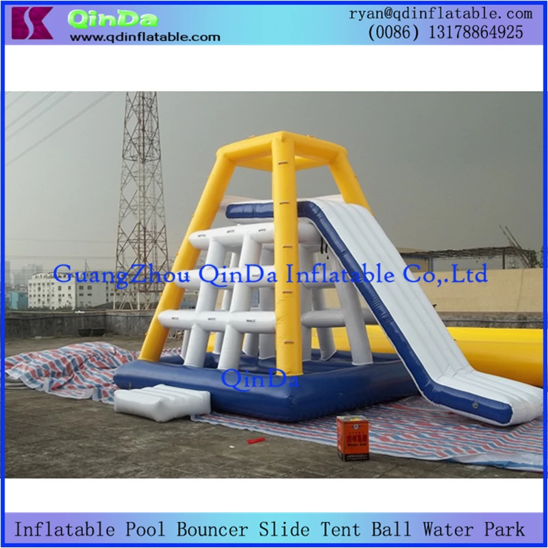 Inflatable Floating Island For Sale Inflatable Floating Island For Sale
