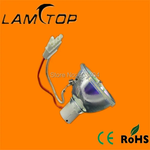 

Free shpping LAMTOP compatible projector lamp SP-LAMP-025 for IN78