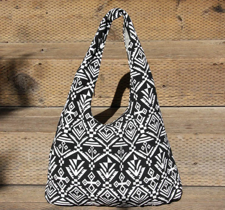 bohemian women handbag purse tote bags (11)
