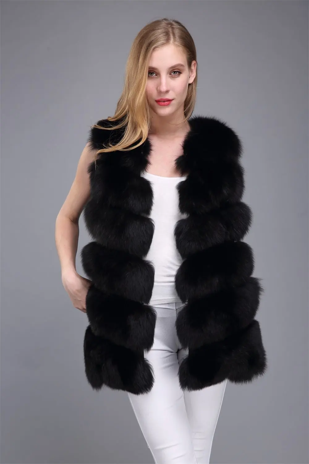 1706018-fox-fur-vest-black-color-lvcomeff-10