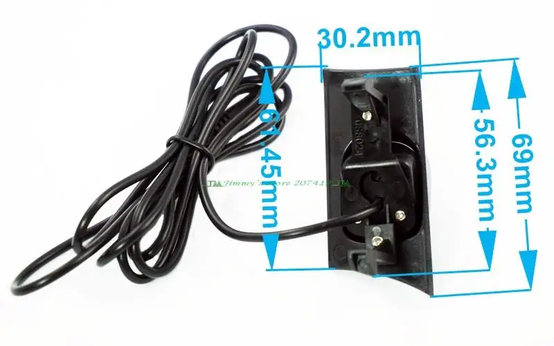 aeProduct.getSubject()