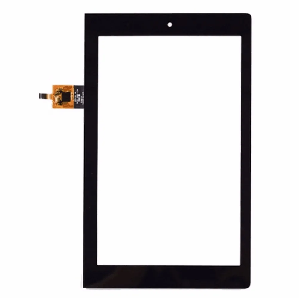 

TOUCH SCREEN DIGITIZER FOR LENOVO YOGA TABLET 2 830L 830F REPLACEMENT