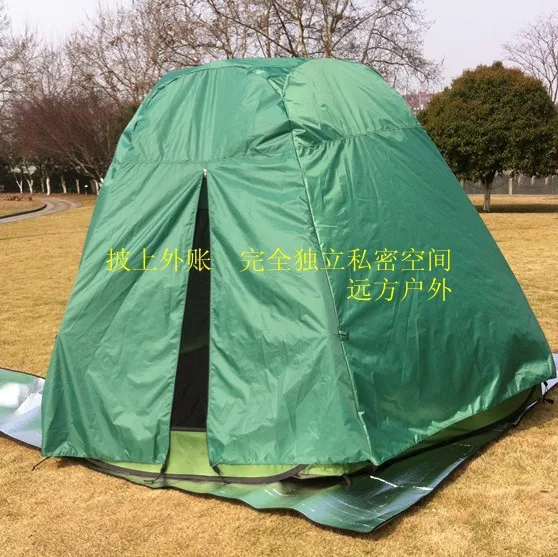 047zzz