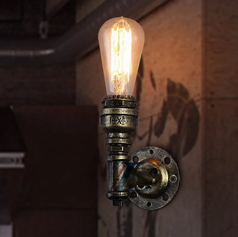 Popular Copper Pipe LampsBuy Cheap Copper Pipe Lamps lots from China