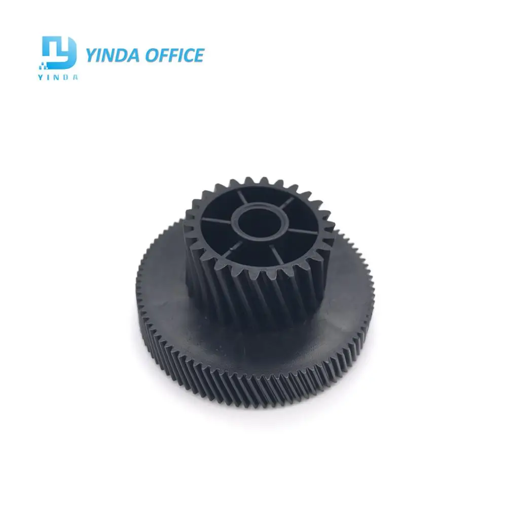AF1027 (3)