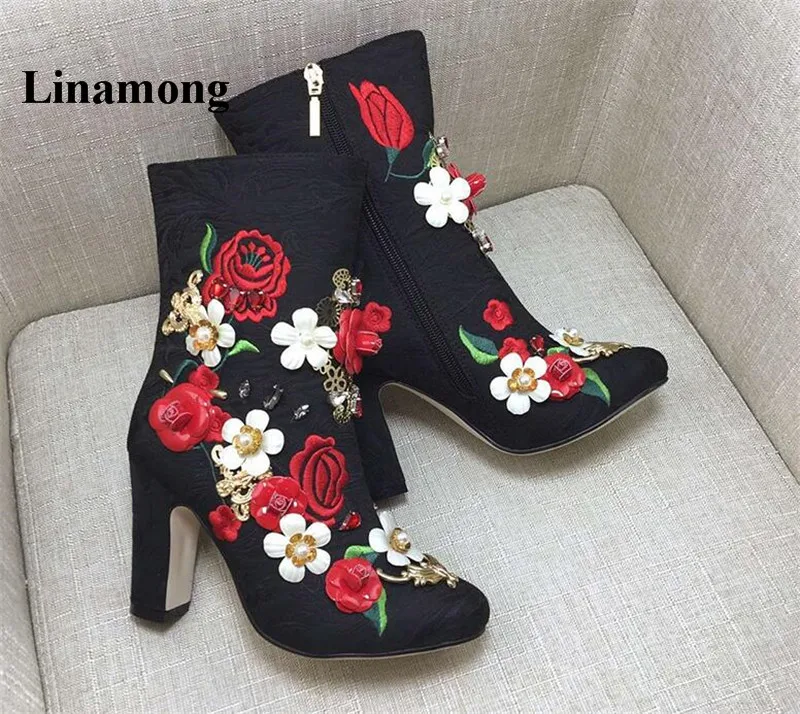 high heels shoes 2018