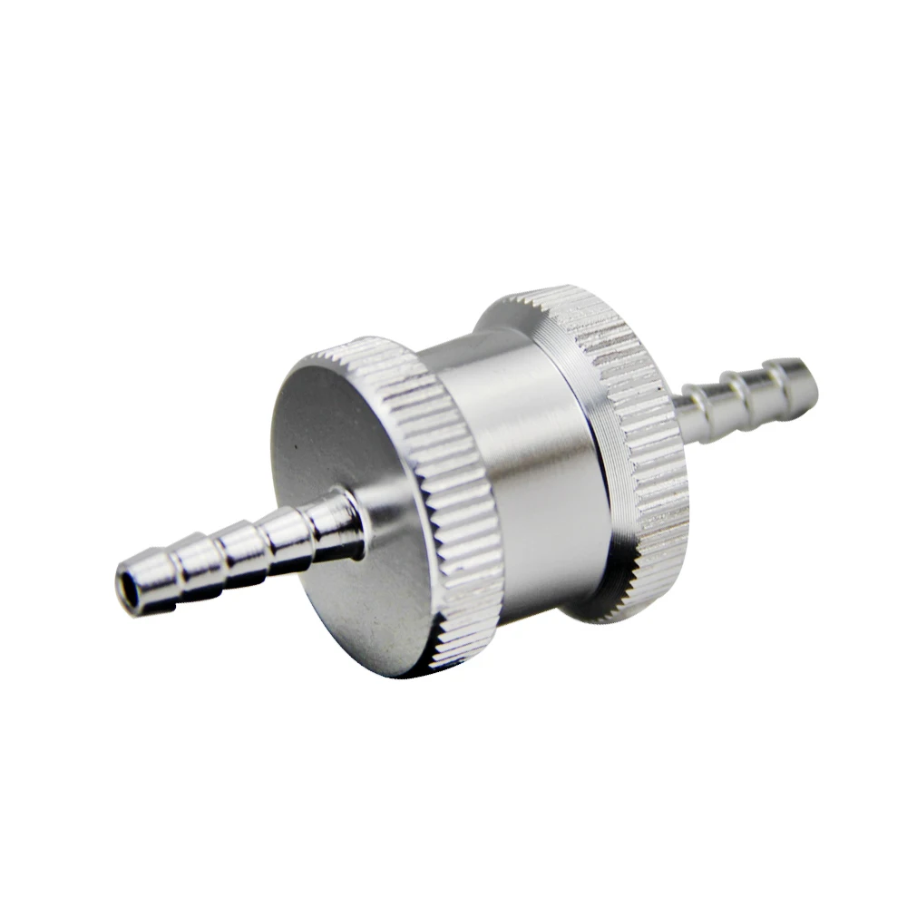 Купить Обратный Клапан 6mm В Минске