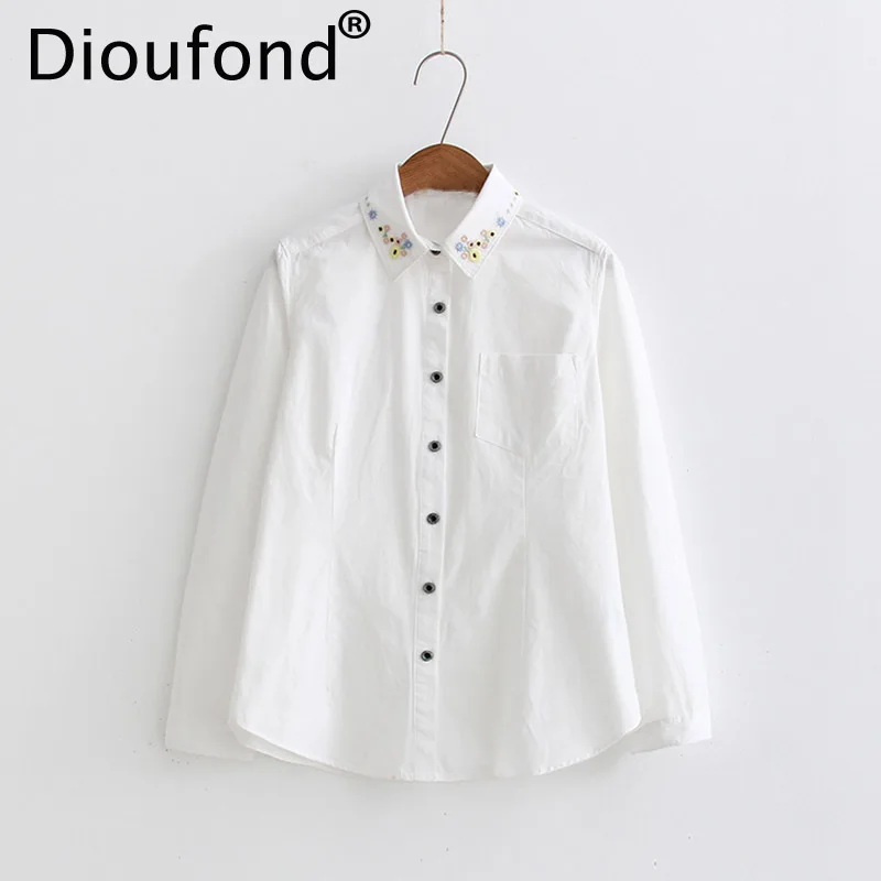 white05