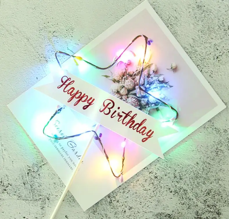 36020190328130400338