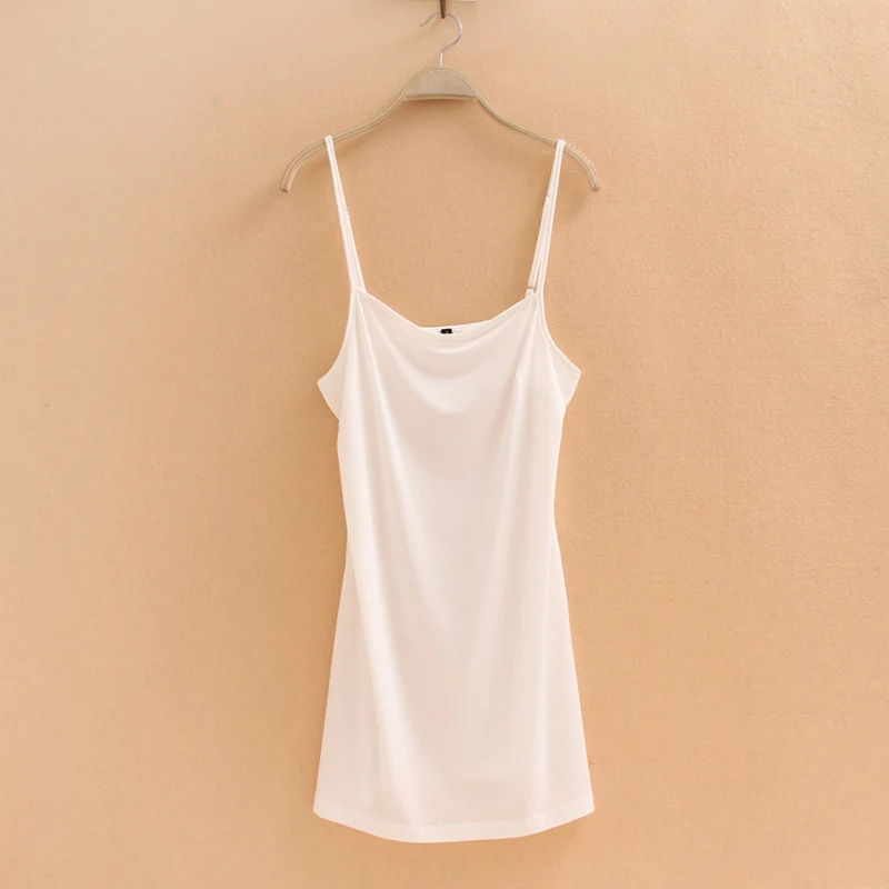 Slip under shirt Clearance