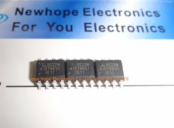 

new hope SGL8022W SGL8022 SOP8
