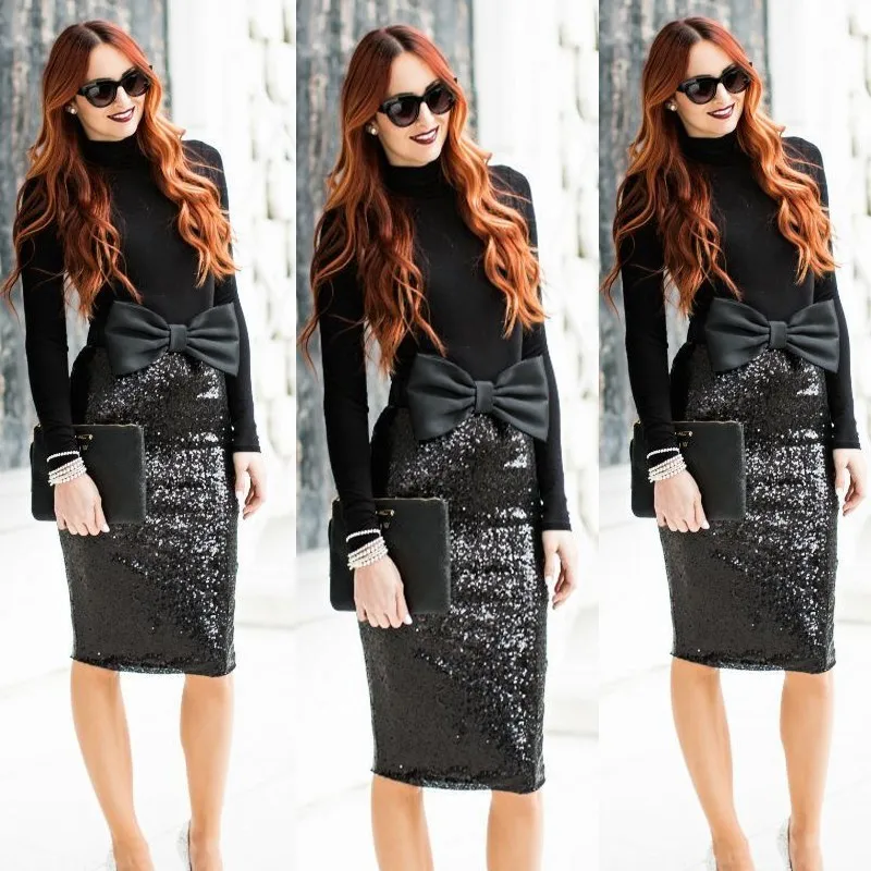 HTB1wVK2NFXXXXaGXXXXq6xXFXXXw