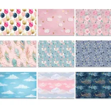 *#Best Price Newborn Photography Backdrops for Photo Studio Background Baby Birthday Party Decorations Photographic Flower Pink Backdrop *#Best Price Newborn Photography Backdrops for Photo Studio Background Baby Birthday Party Decorations Photographic Flower Pink Backdrop
