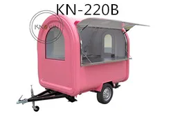 220B (2)_副本