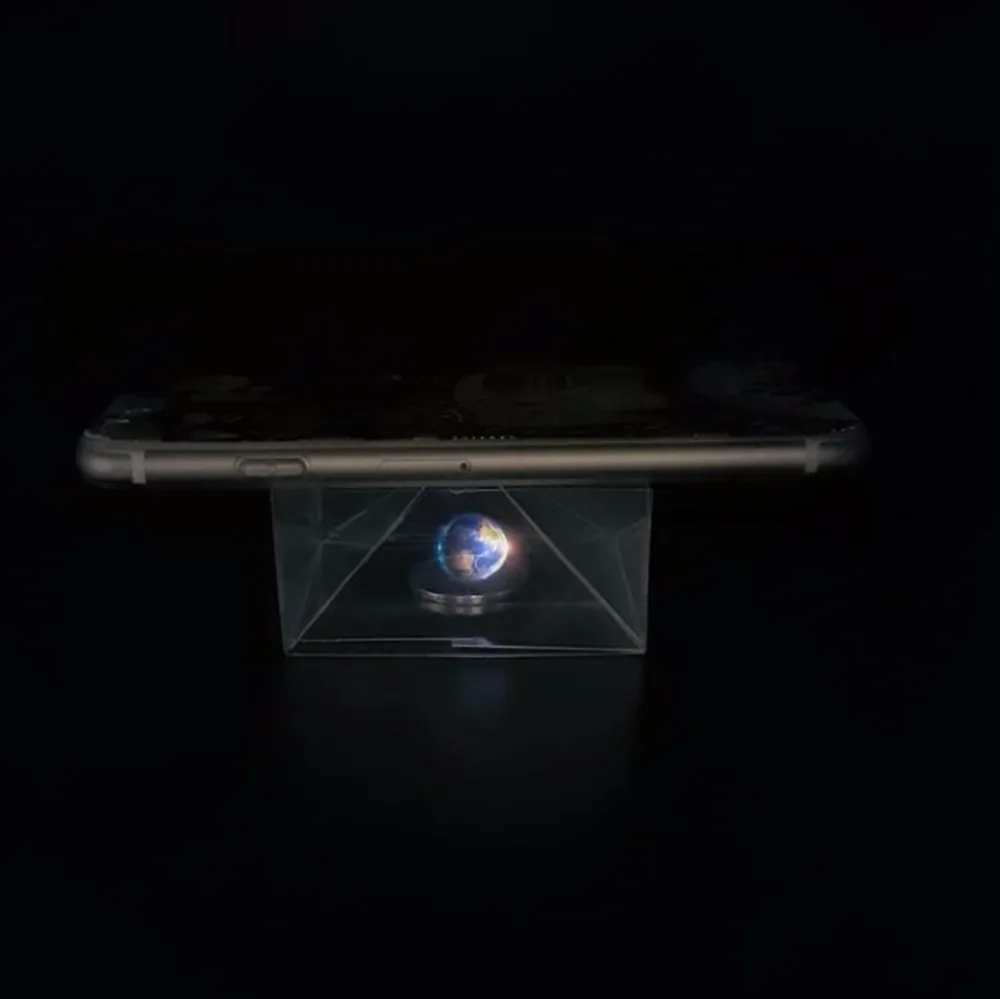 4093293959_783729238