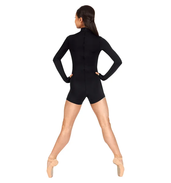 sil5027_inset3