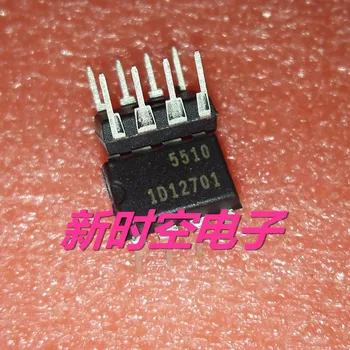 

FA5510P FA5510 5510 FA5510P-D1