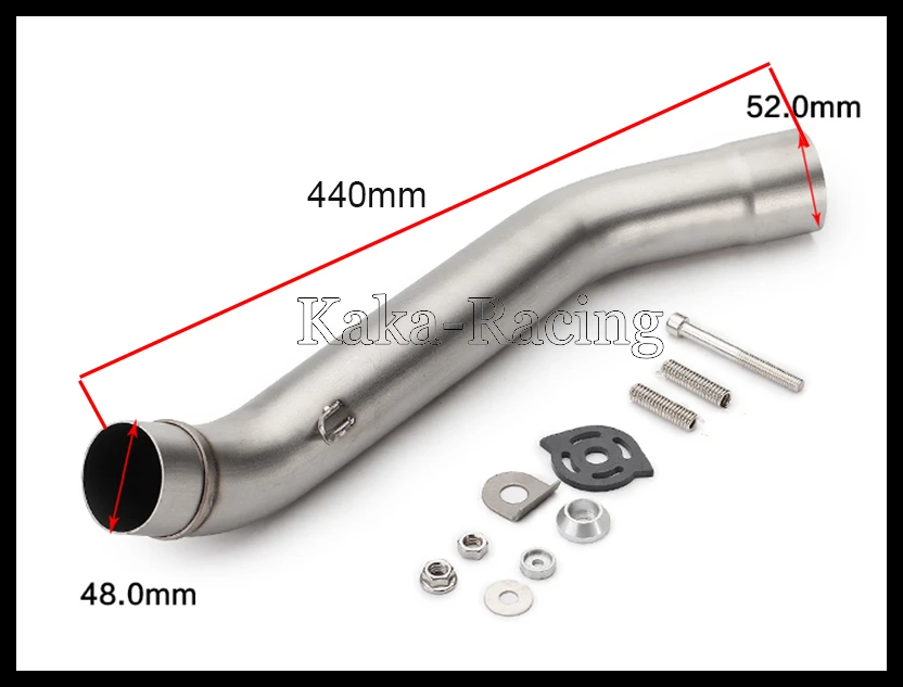 z750size