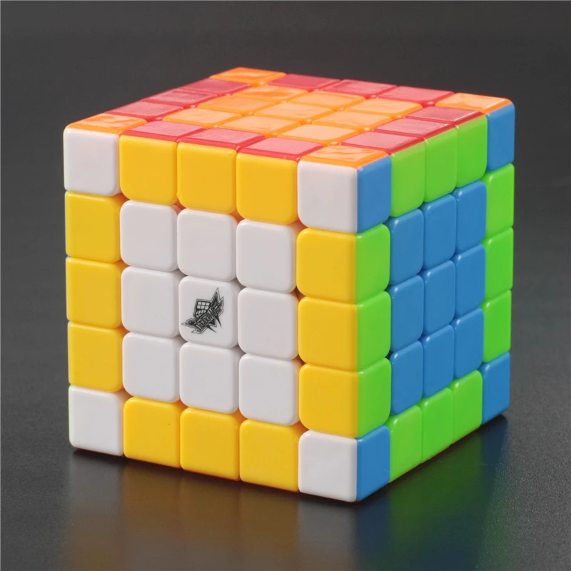 33