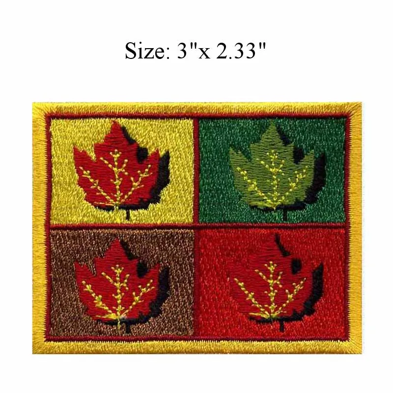 127a_341