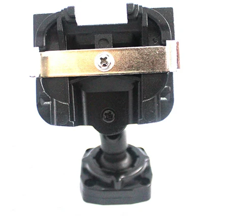 Cardvr держатели тире Крепление камеры всасывания Кронштейн лобовое стекло видеомагнитофон для BMWBrilliance3/5/3GT/5GT/M3 /X5MB/мВт для minicoupe