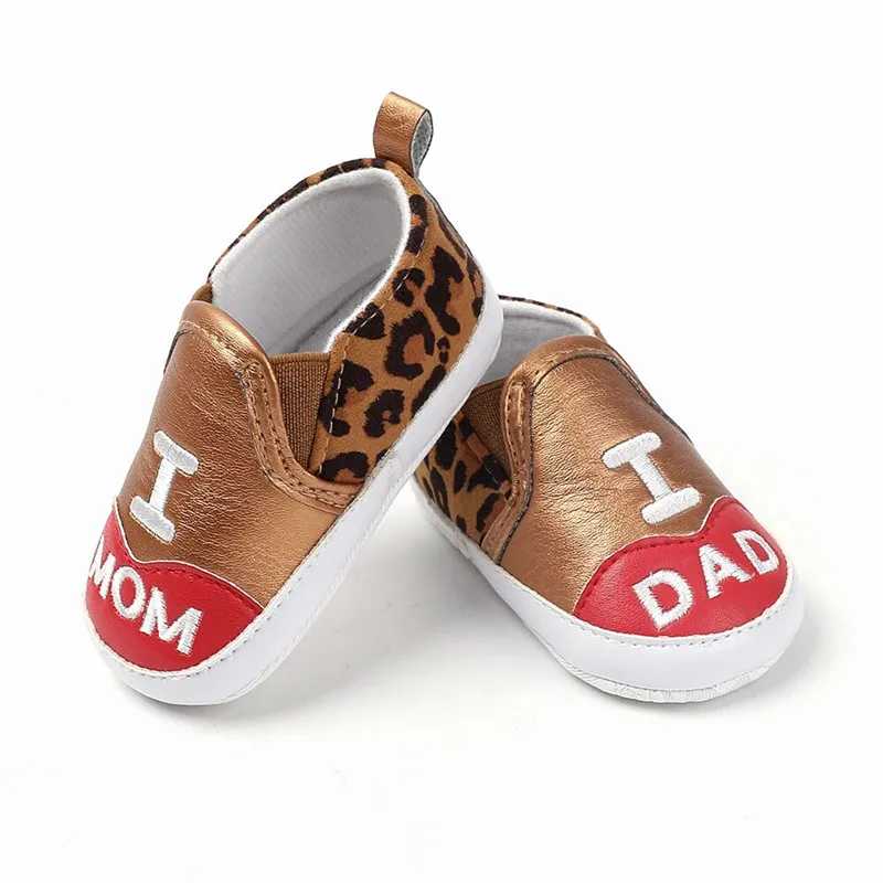 baby shoe09