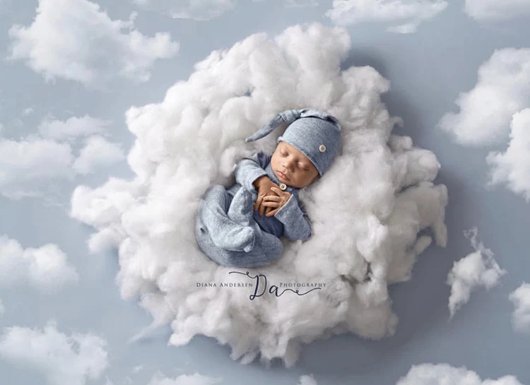 baby props for photography