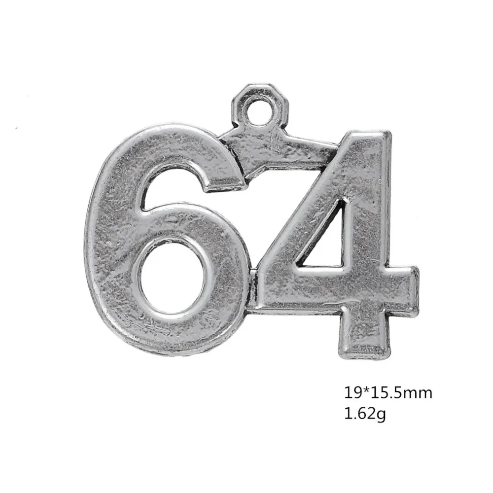 64