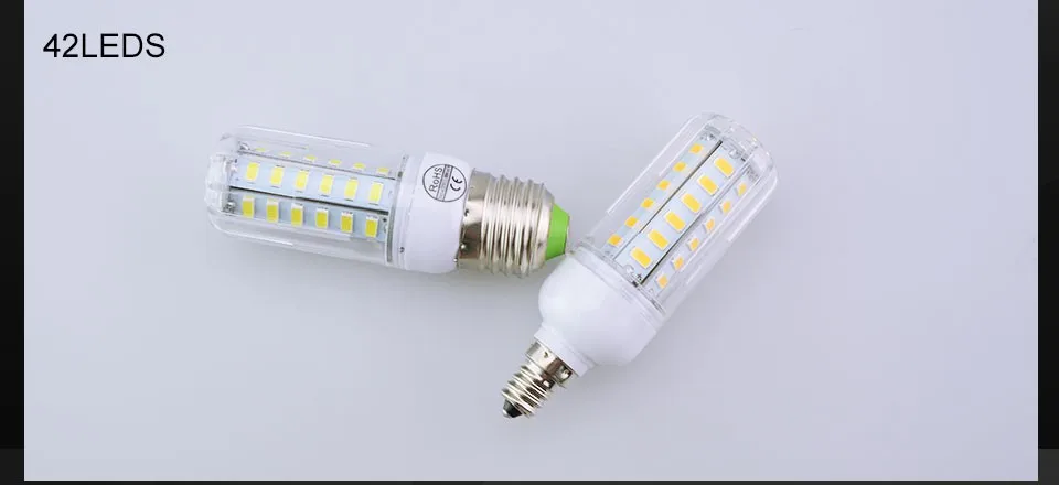 e12 bulb (11)