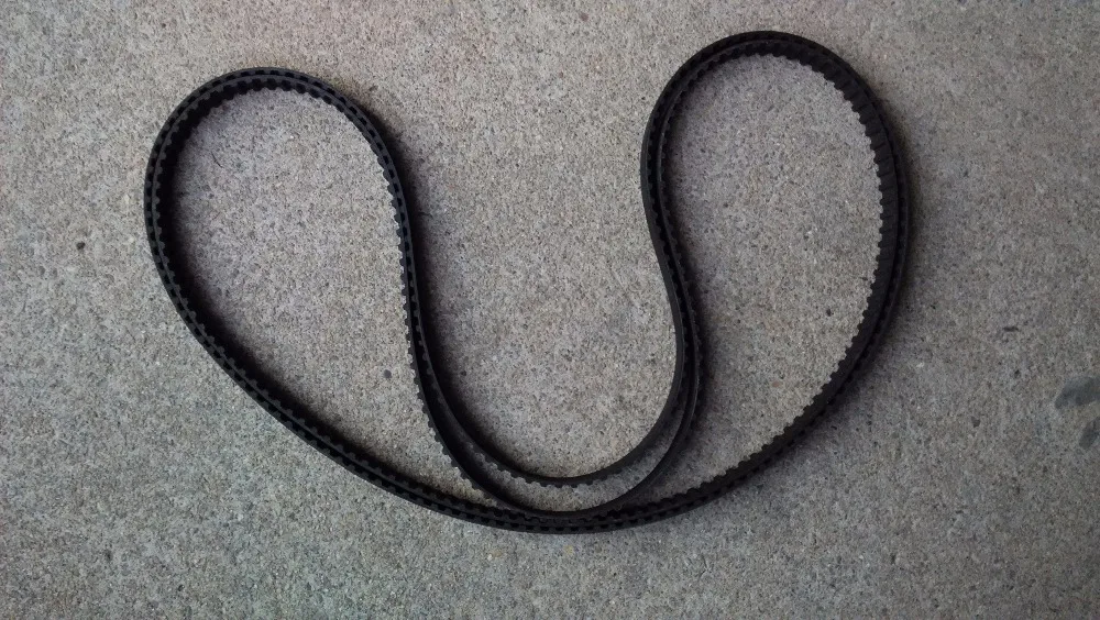 t5 de 1150mm com 230 de largura,