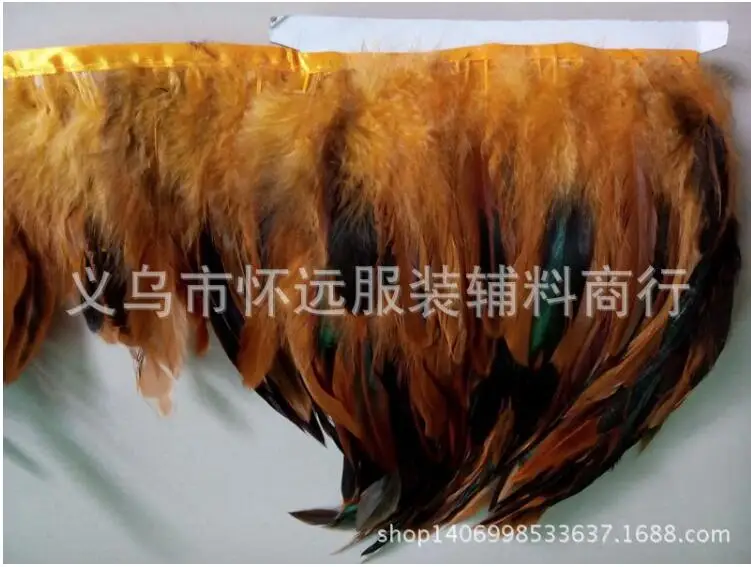 QQ20171118144351