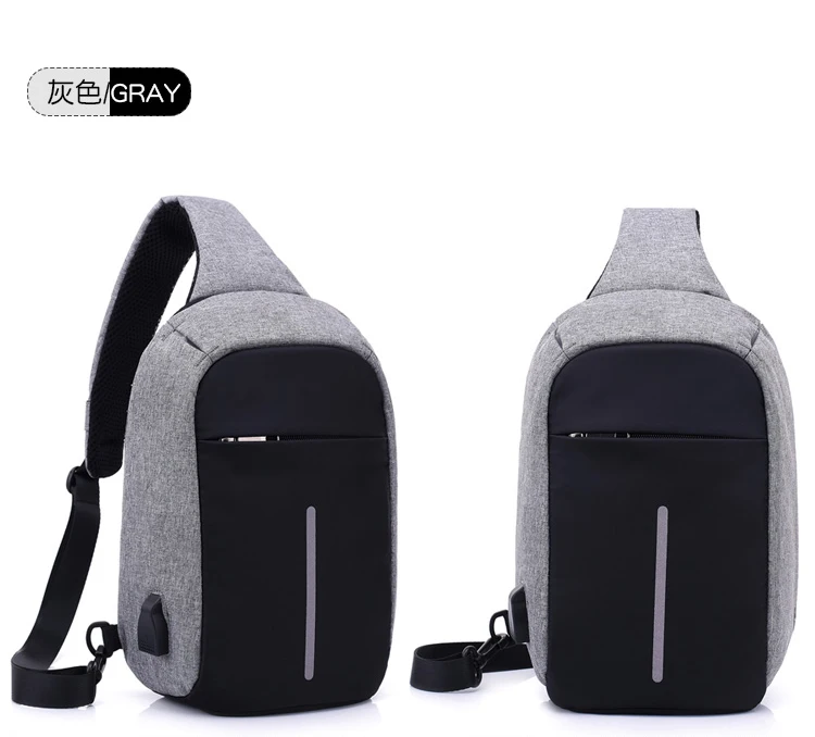 desc-00361