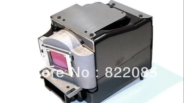 

Free shipping P-VIP 180/0.8 E20.8 projector bare lamp for EX326 GX540 GX545 XD280 SD280