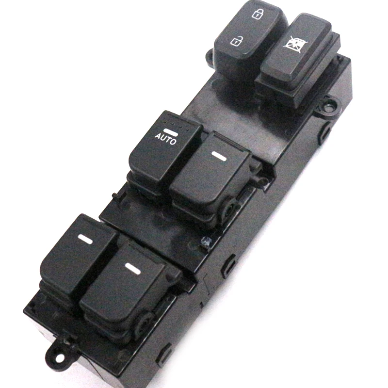 93570-2T010 (2)