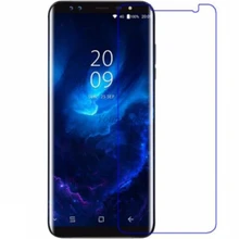 New 0.26mm Tempered Glass Film For Blackview S8 Gl