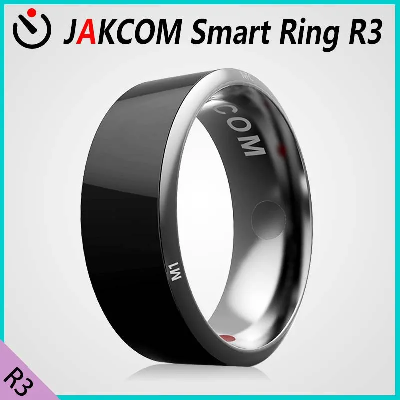 

Jakcom Smart Ring R3 Hot Sale In Electric Water Heaters  As  Water Heater 220V For Lpg G As  Water Heater Grifo Pl As tico