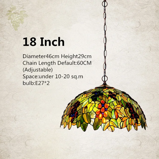 FUMAT-Tiffany-European-Chandelier-Retro-Pastoral-Warm-Single-Head-Stained-Glass-Art-For-Restaurant-Coffee-Bar.jpg_640x640 (5)