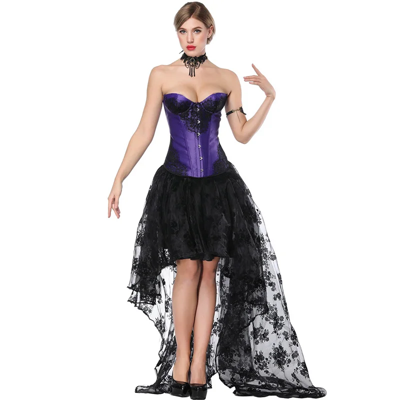 w461204b 24.65 s-2xl  (2)